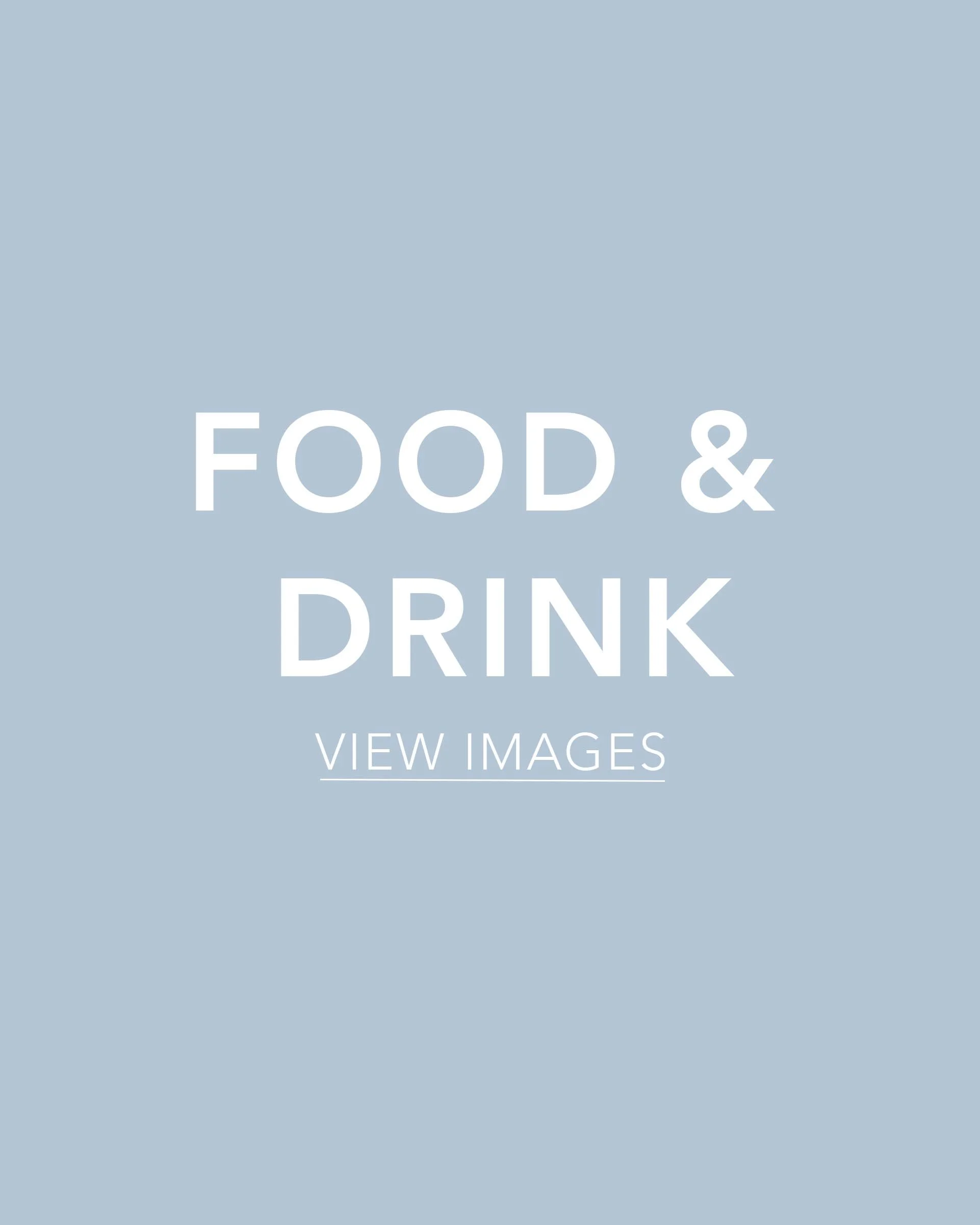 FOOD DRINK.jpg