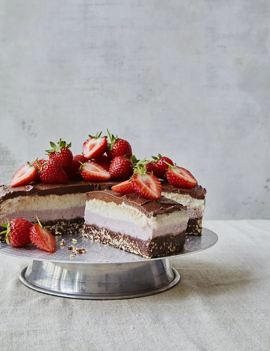 2018_08_24_Vegan_Treats_Day_5_Neopolitan_Cheesecake_11840.jpg