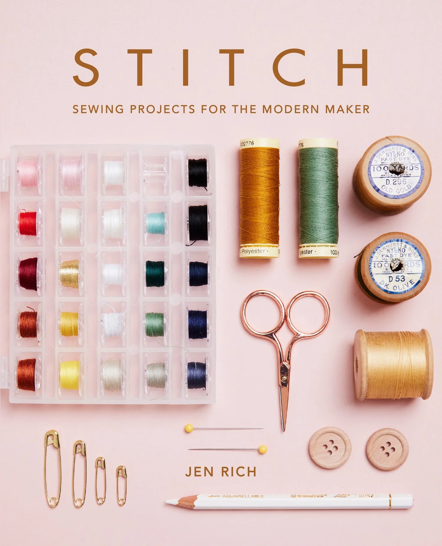 STITCH_full+cover.jpg