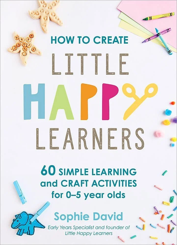 Little+Happy+Learners.jpg