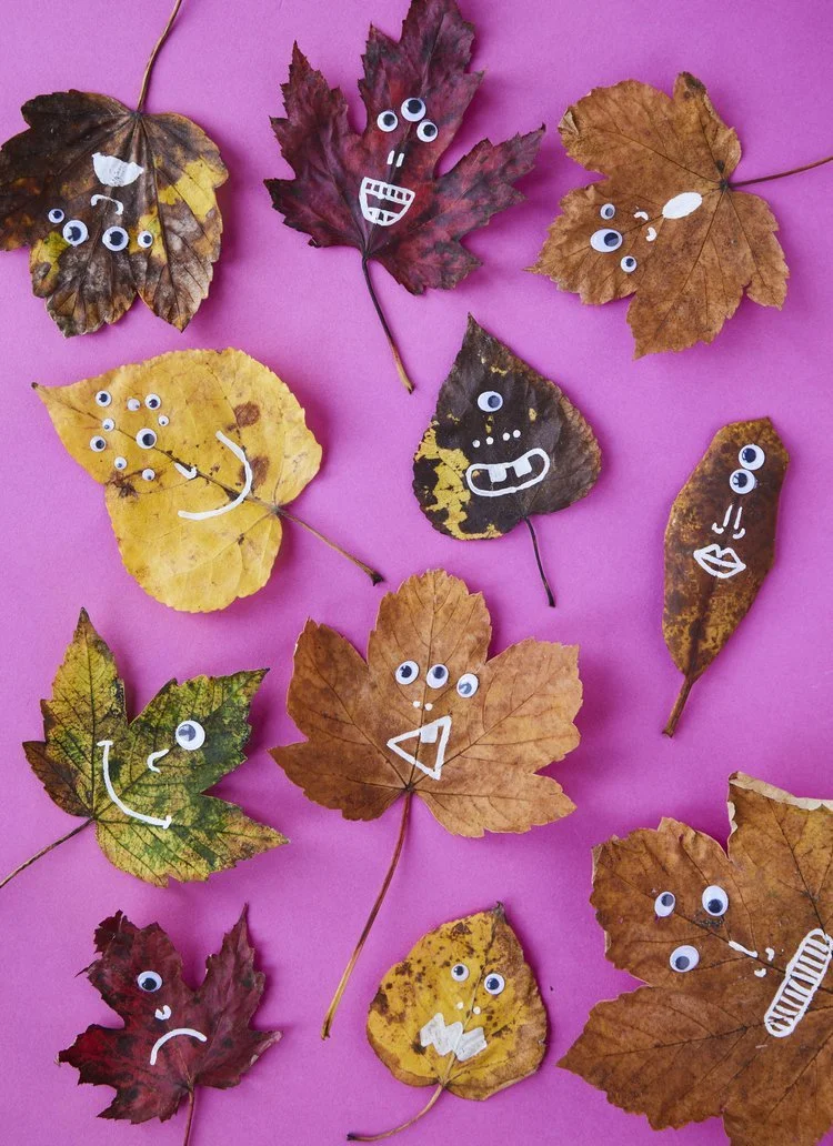 2021_09_13_Little_Happy_Learners_Day1_Leaf_Monsters_0766.jpg