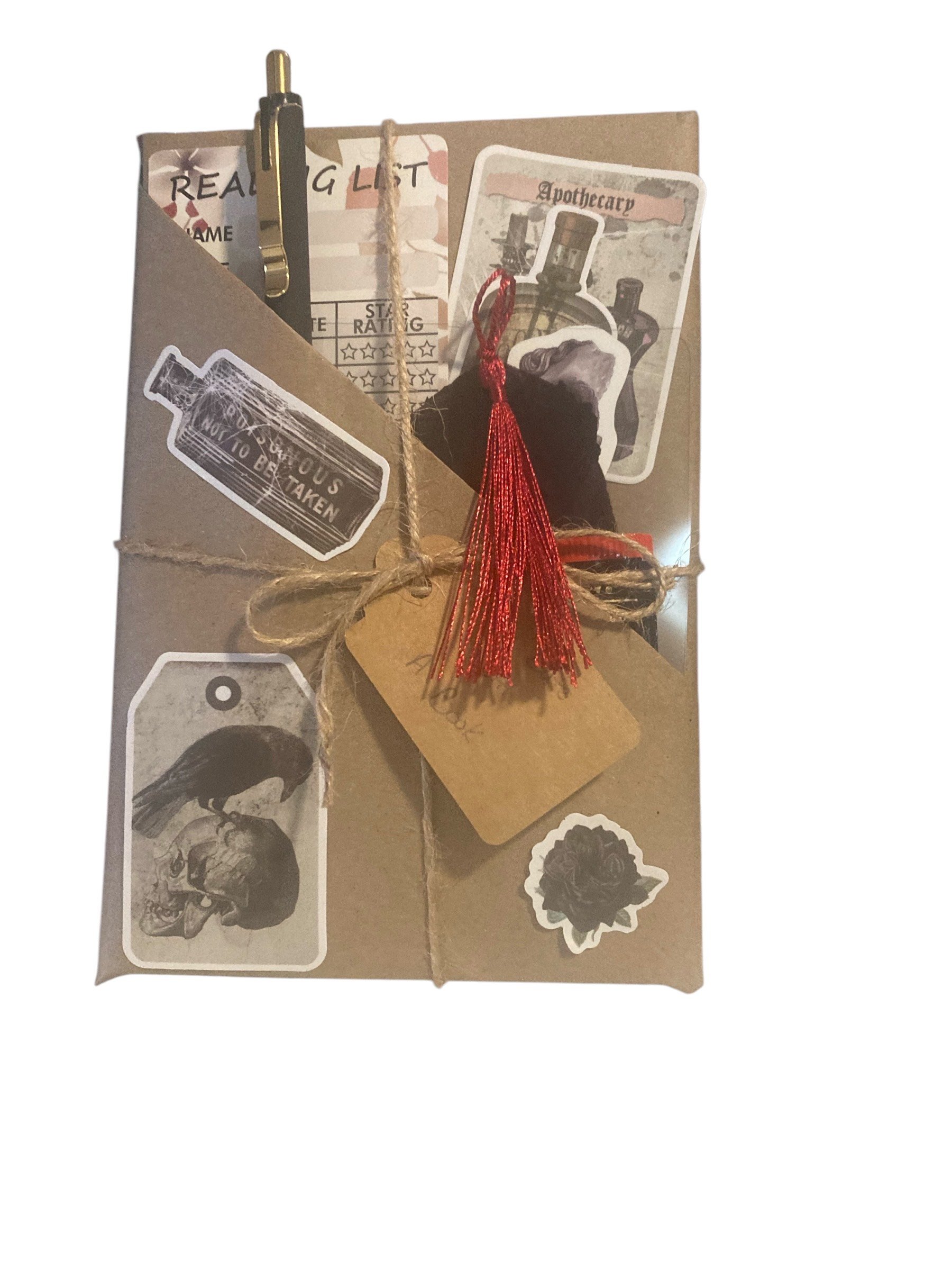 Photoroom_20250109_172803.jpeg