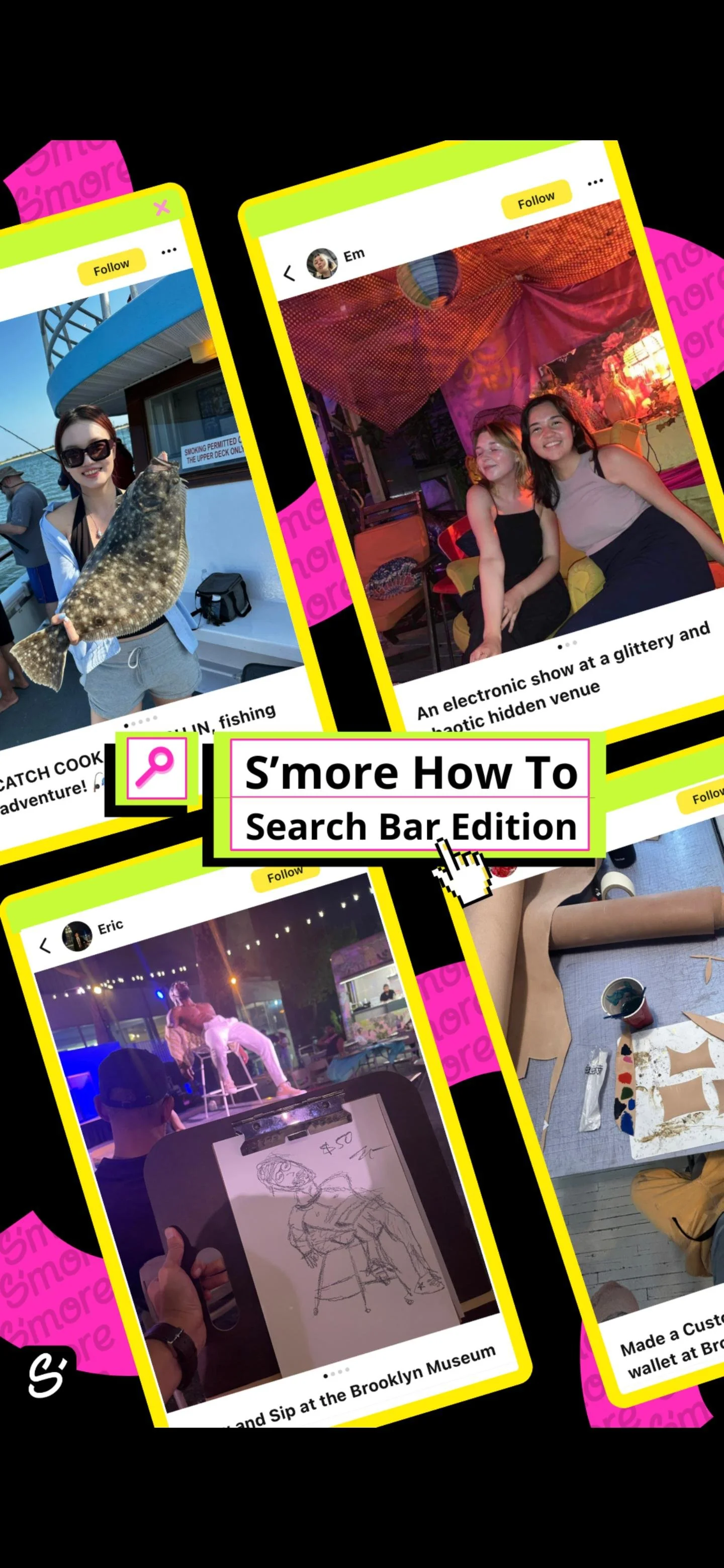 How To Pt 1-Cover (1).jpg