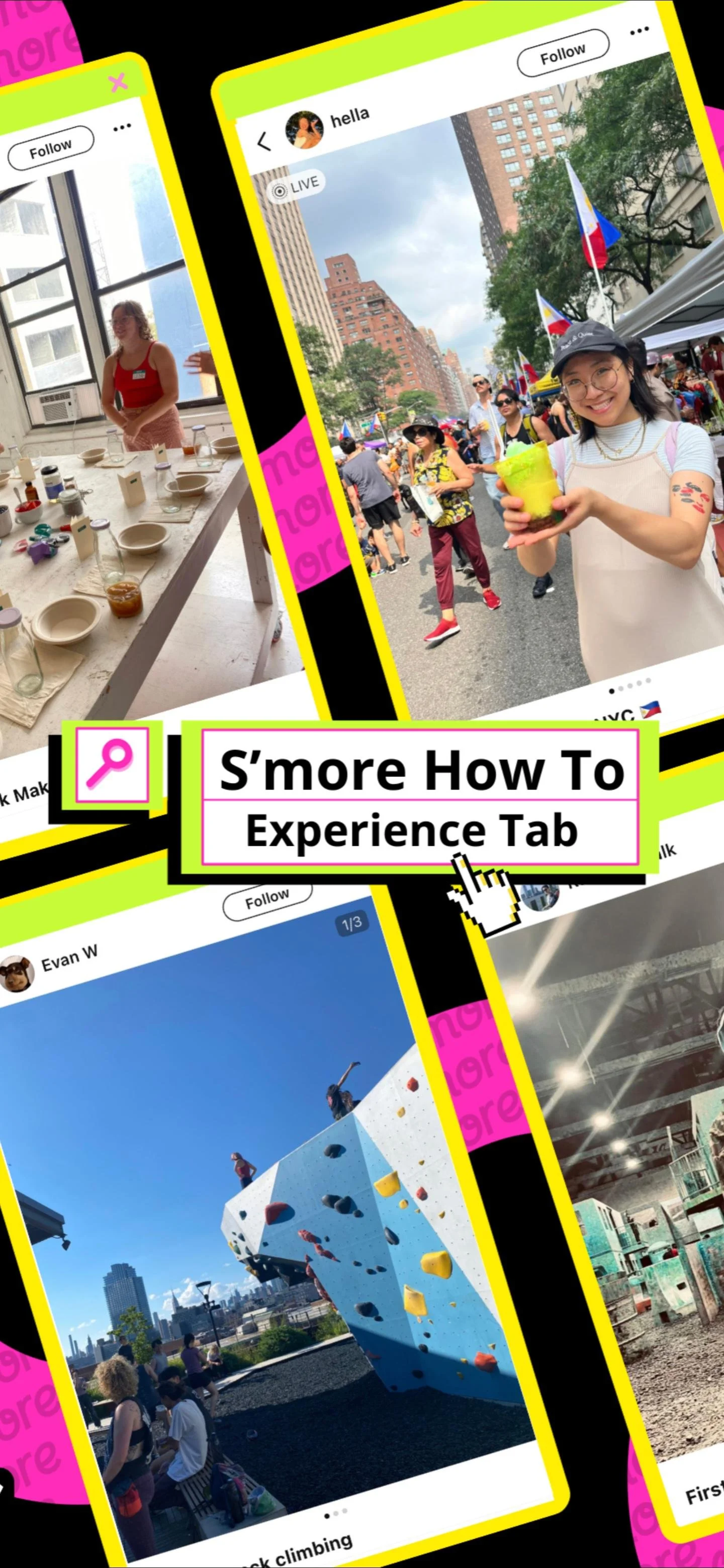 How To Pt 2(1)-Cover (1).jpg