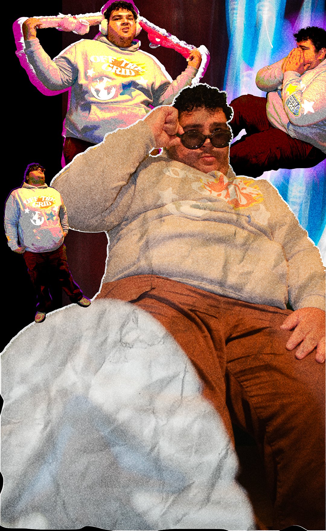 So this is what happened.jpg