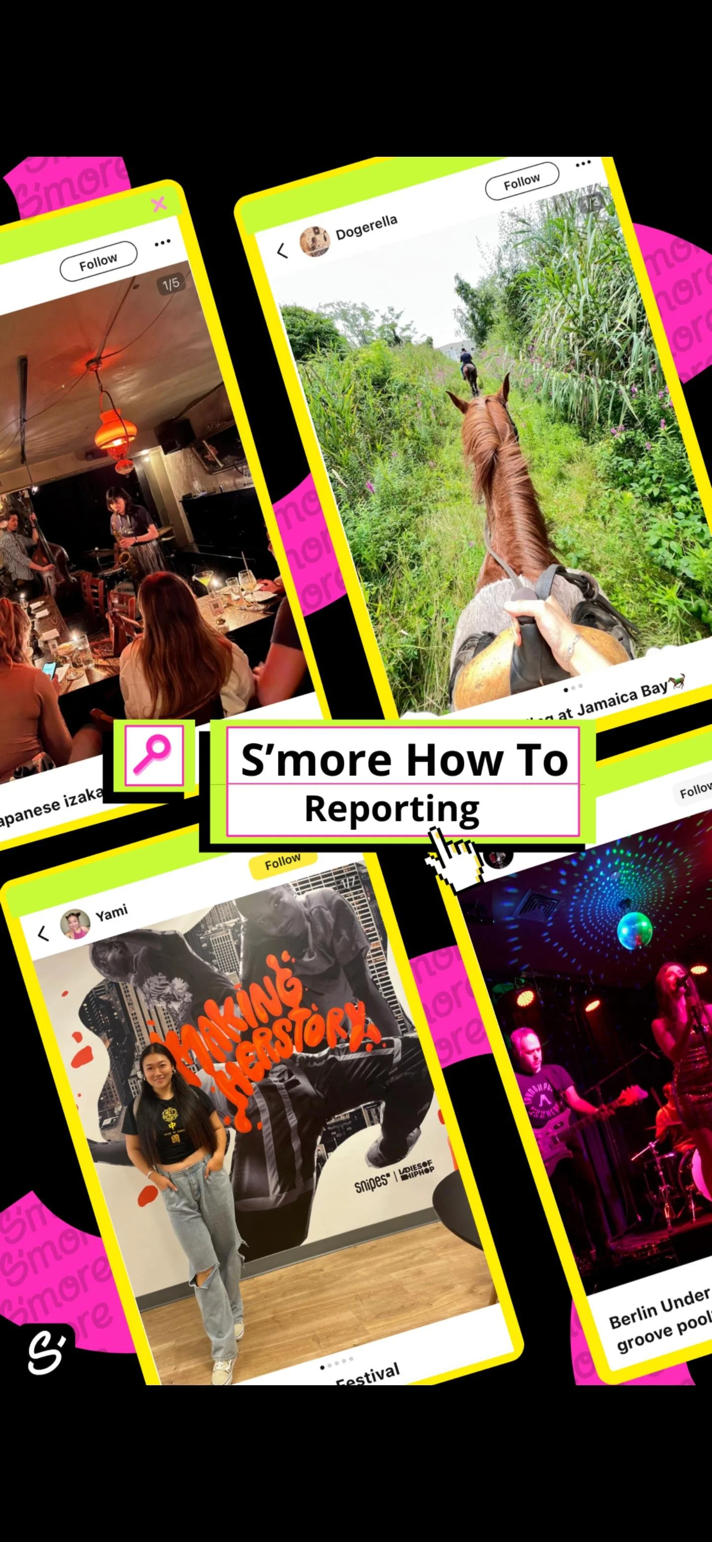 How To Pt 3-Cover (1).jpg