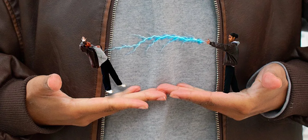 City playground pt 1.jpg