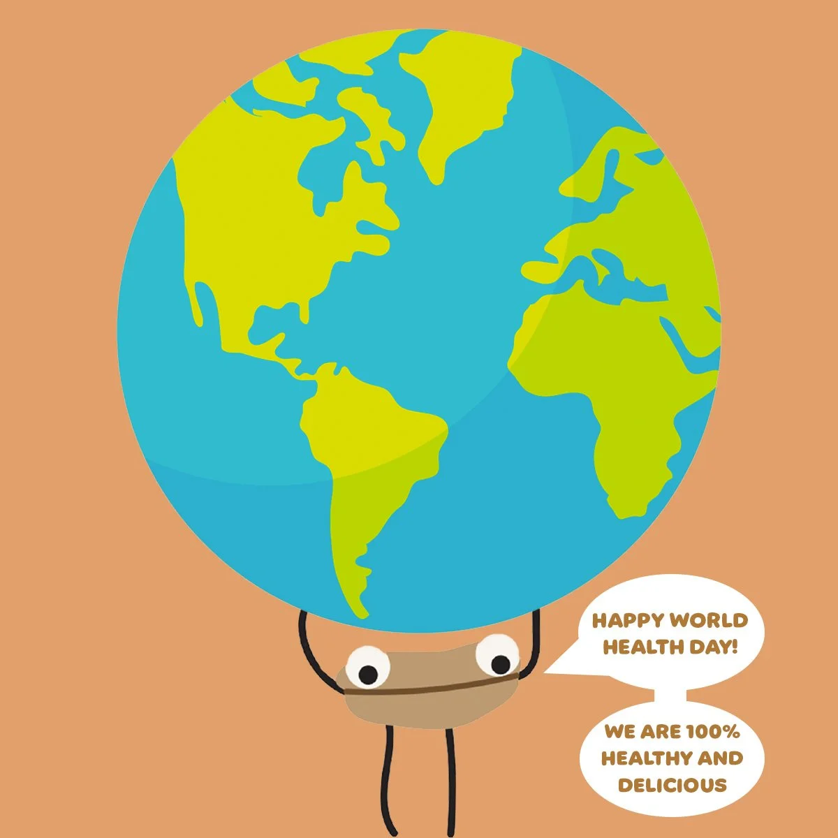 World Heath Day- Orange.jpg