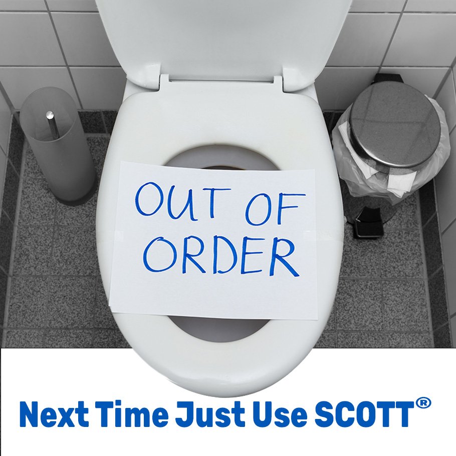 When im gone Scott 3.0.jpg