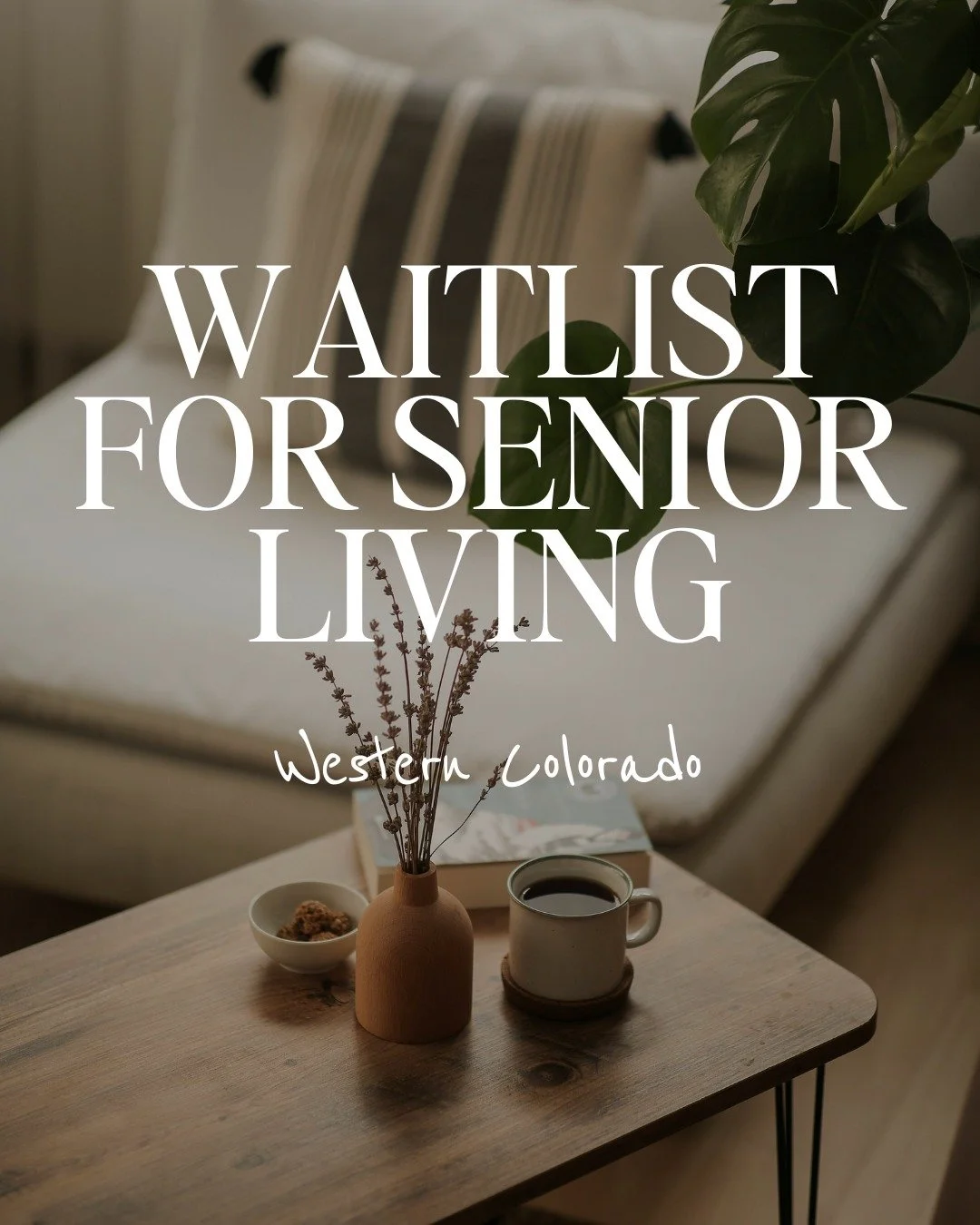 🎀 October isn&rsquo;t only about pink ribbons &mdash; it&rsquo;s also a reminder of the realities facing our aging population.

📖 I just read a CBS piece about senior living shortages in Minnesota, where waitlists are 5&ndash;10 years long for assi