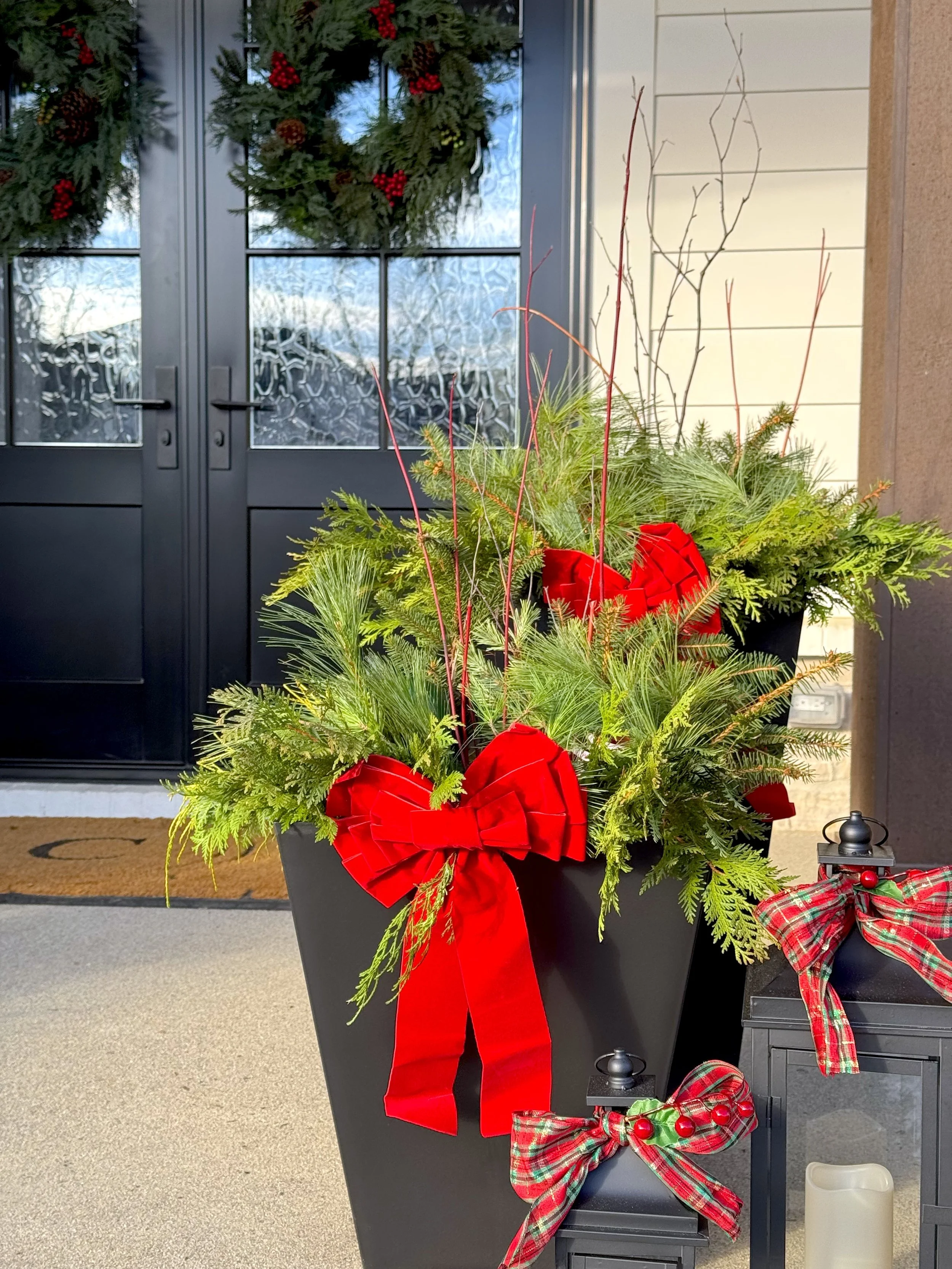 HolidayPlanters.jpeg