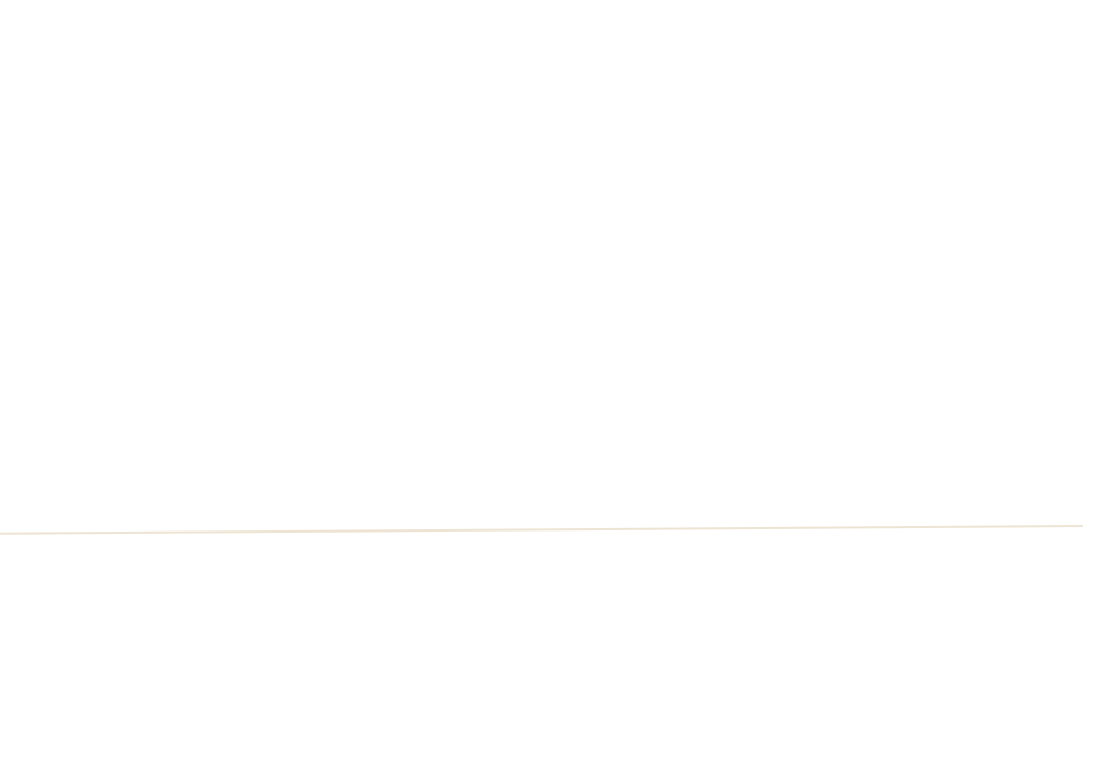 Centre Laser du Dr Marion Febvre à Vichy