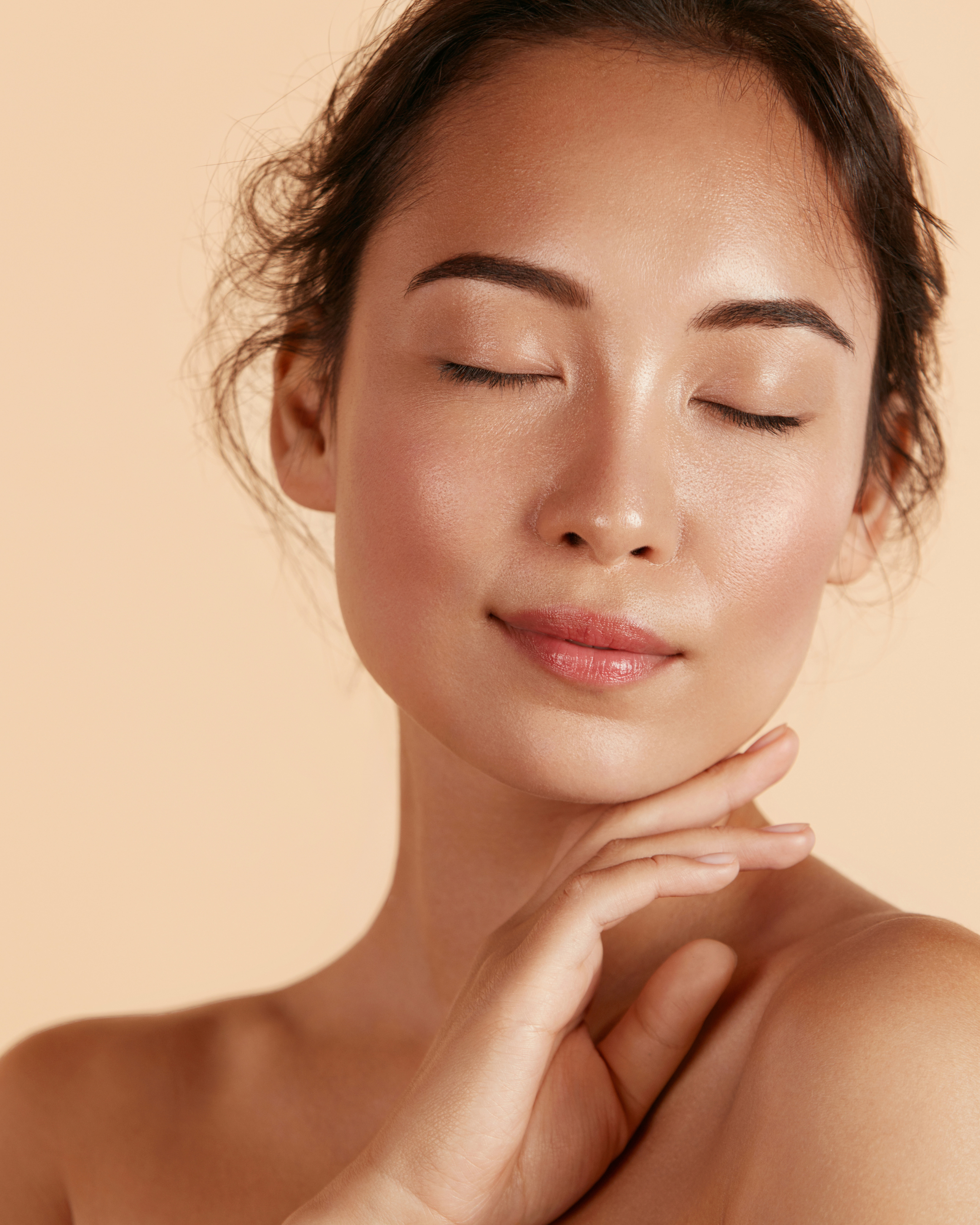 Design sans titre-86.png