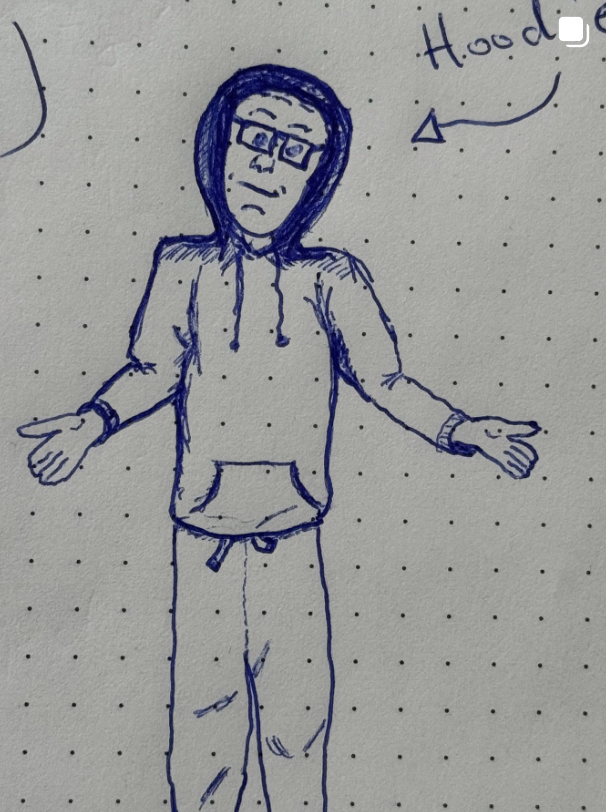 Screenshot 2025-02-18 at 11.37.35 AM.png