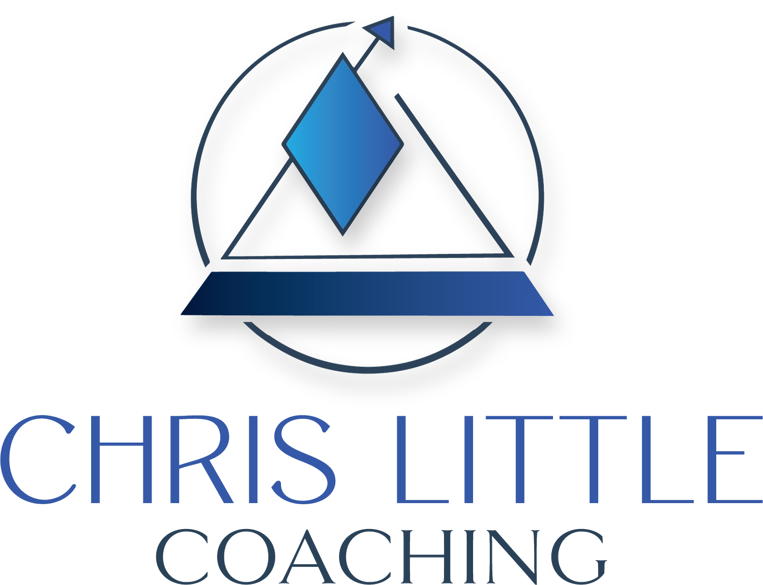 Chris Little Coaching