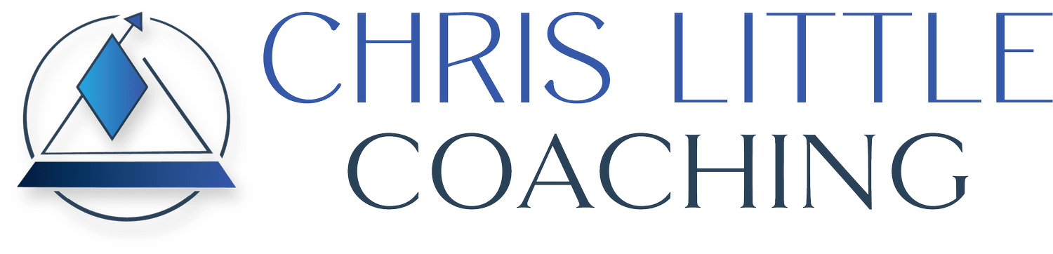 Chris Little Coaching