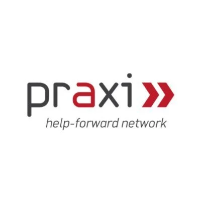 Praxi Logo.jpg