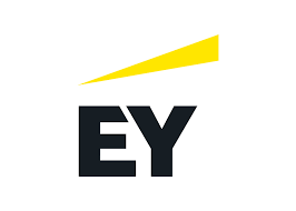 EY square logo.png