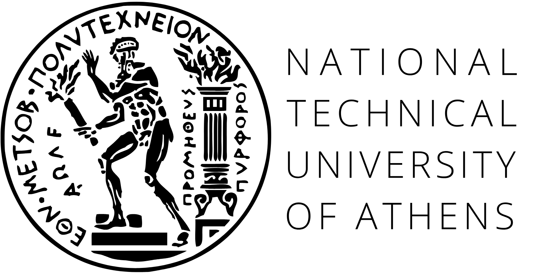NTUA-logo.png