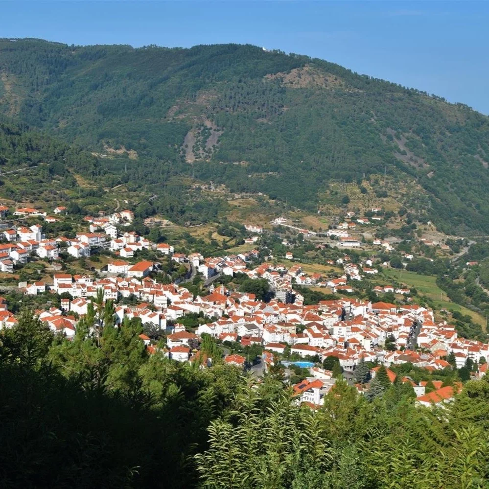 manteigas.jpg