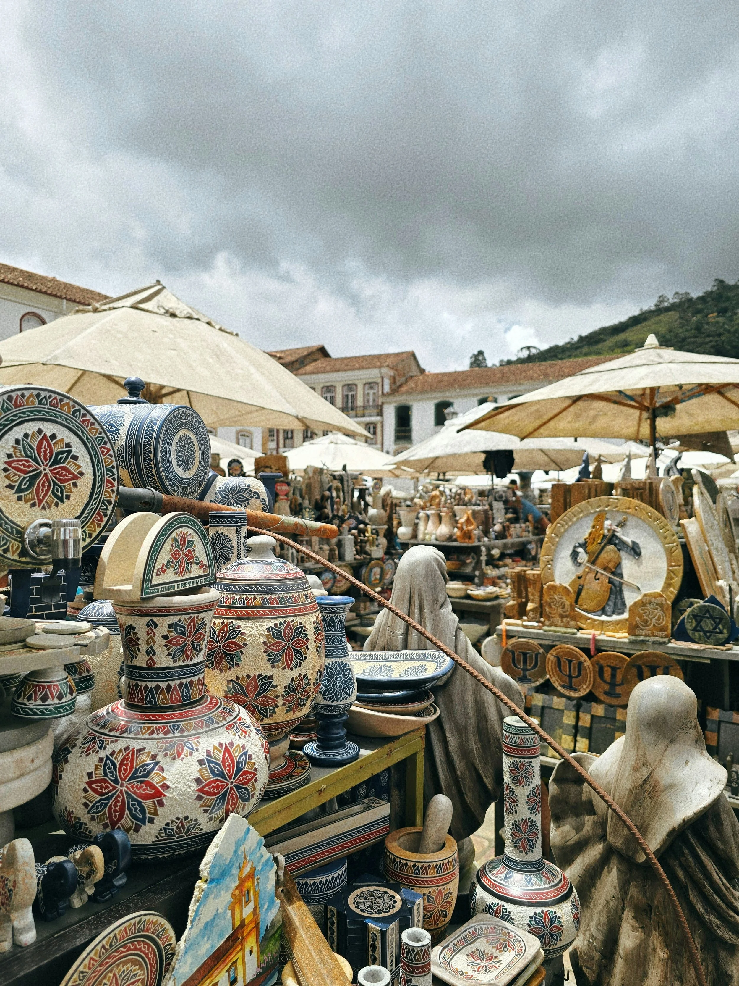 claiton-conto-mkh6ndUhac8-unsplash.jpg