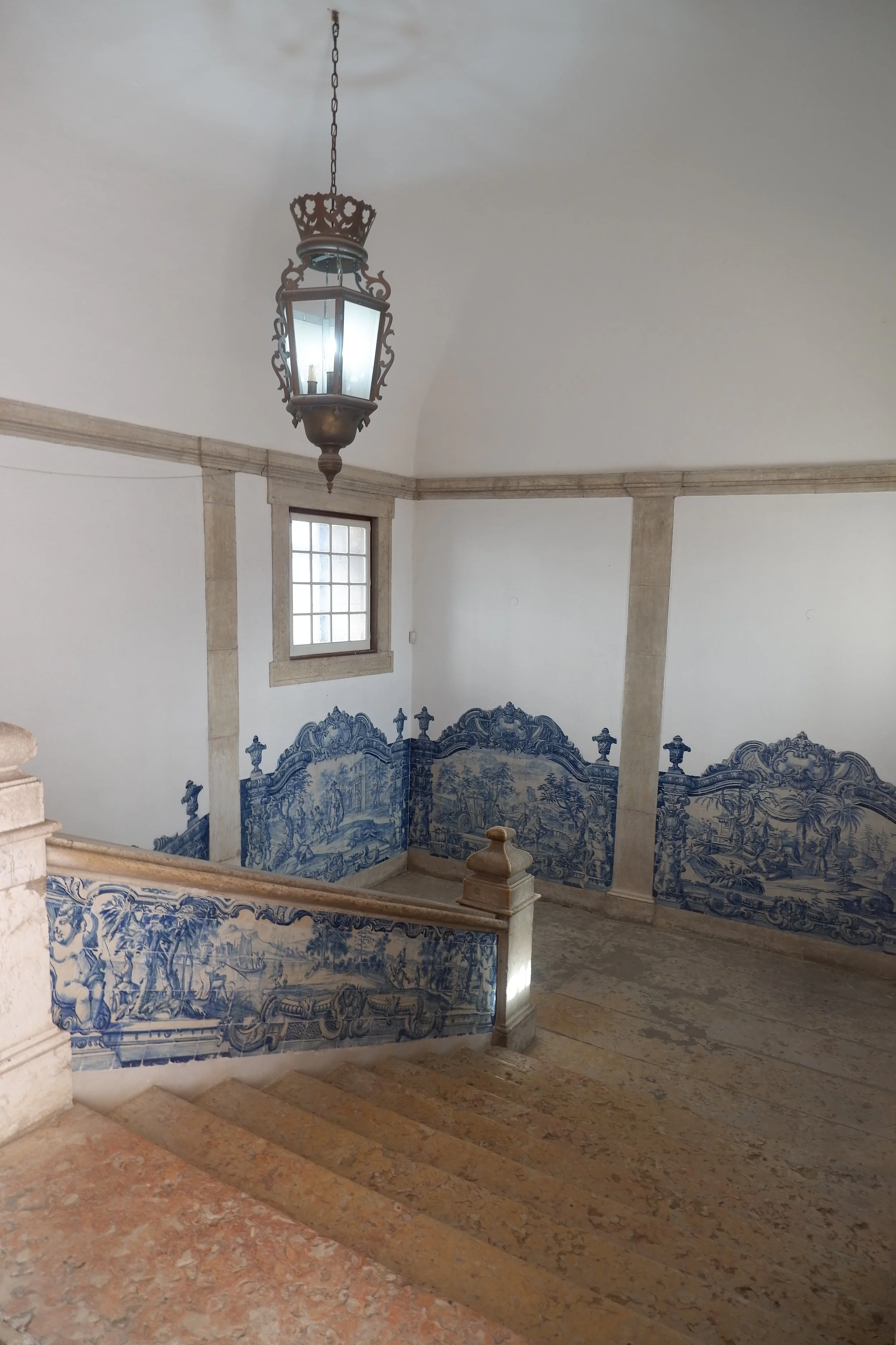 DSCF0562 3.JPG