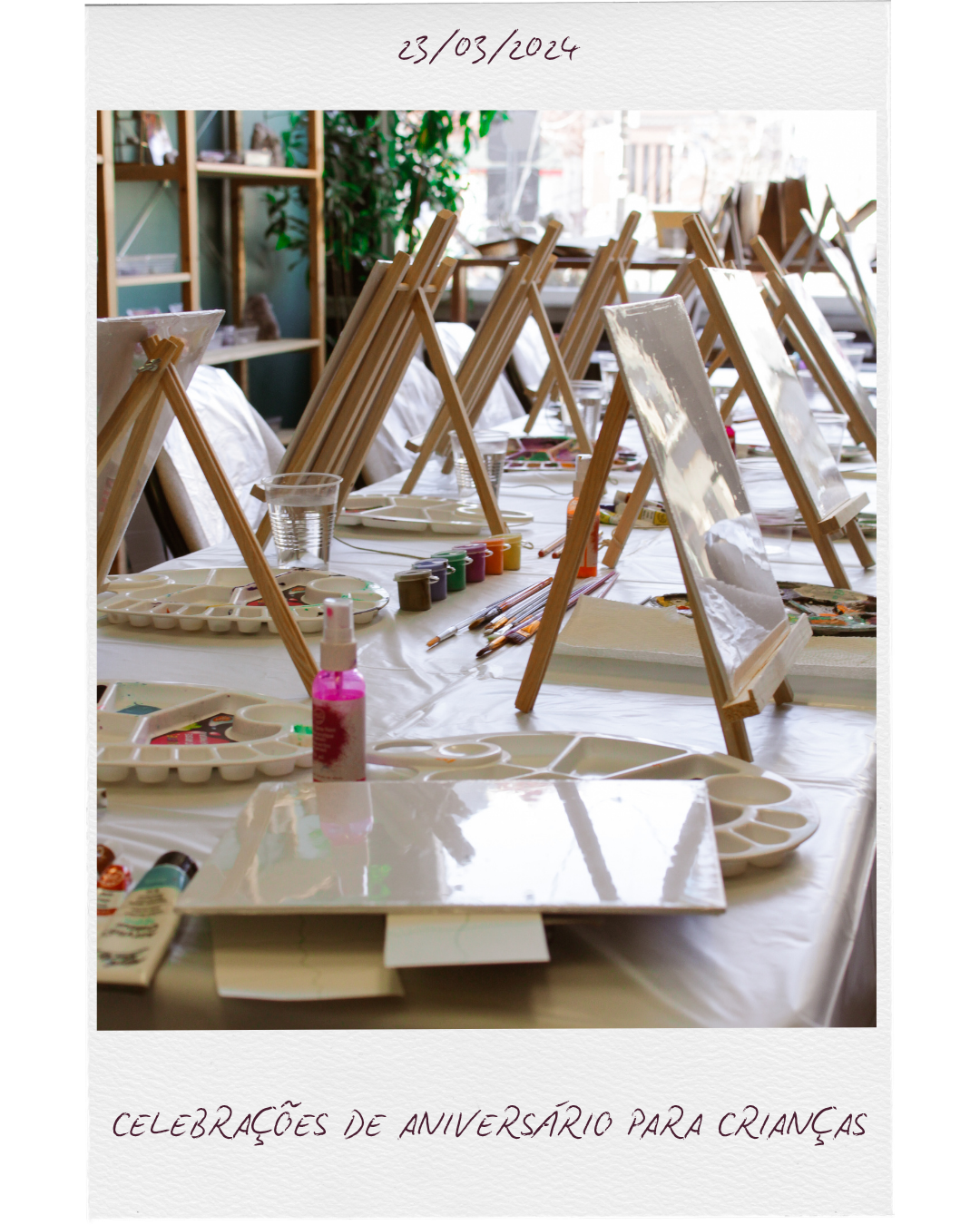 Alma Eventos
