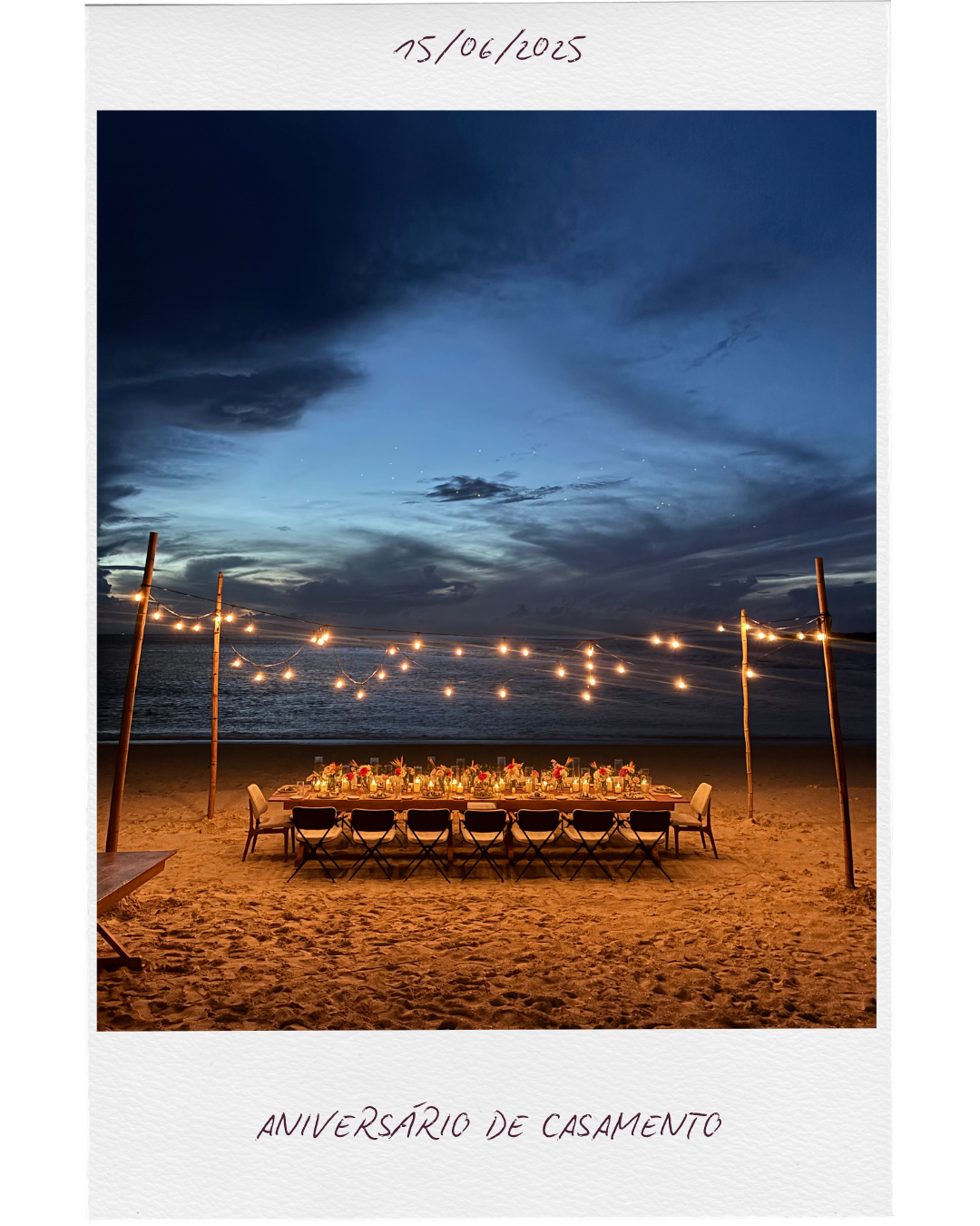 Alma Eventos