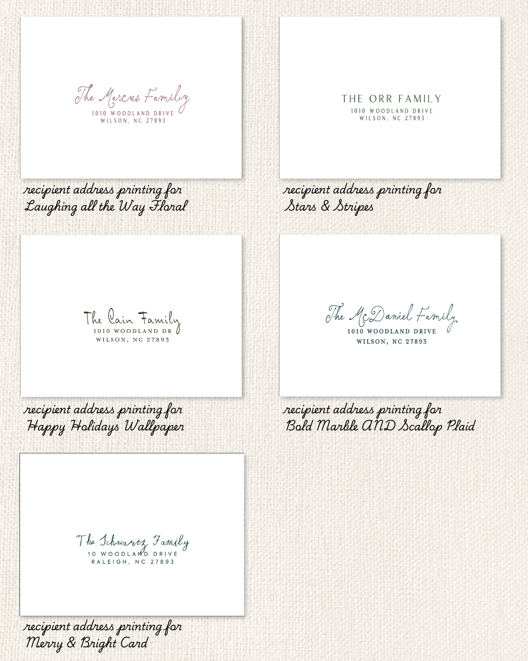 Copy of Copy of holiday card 101 (2).png