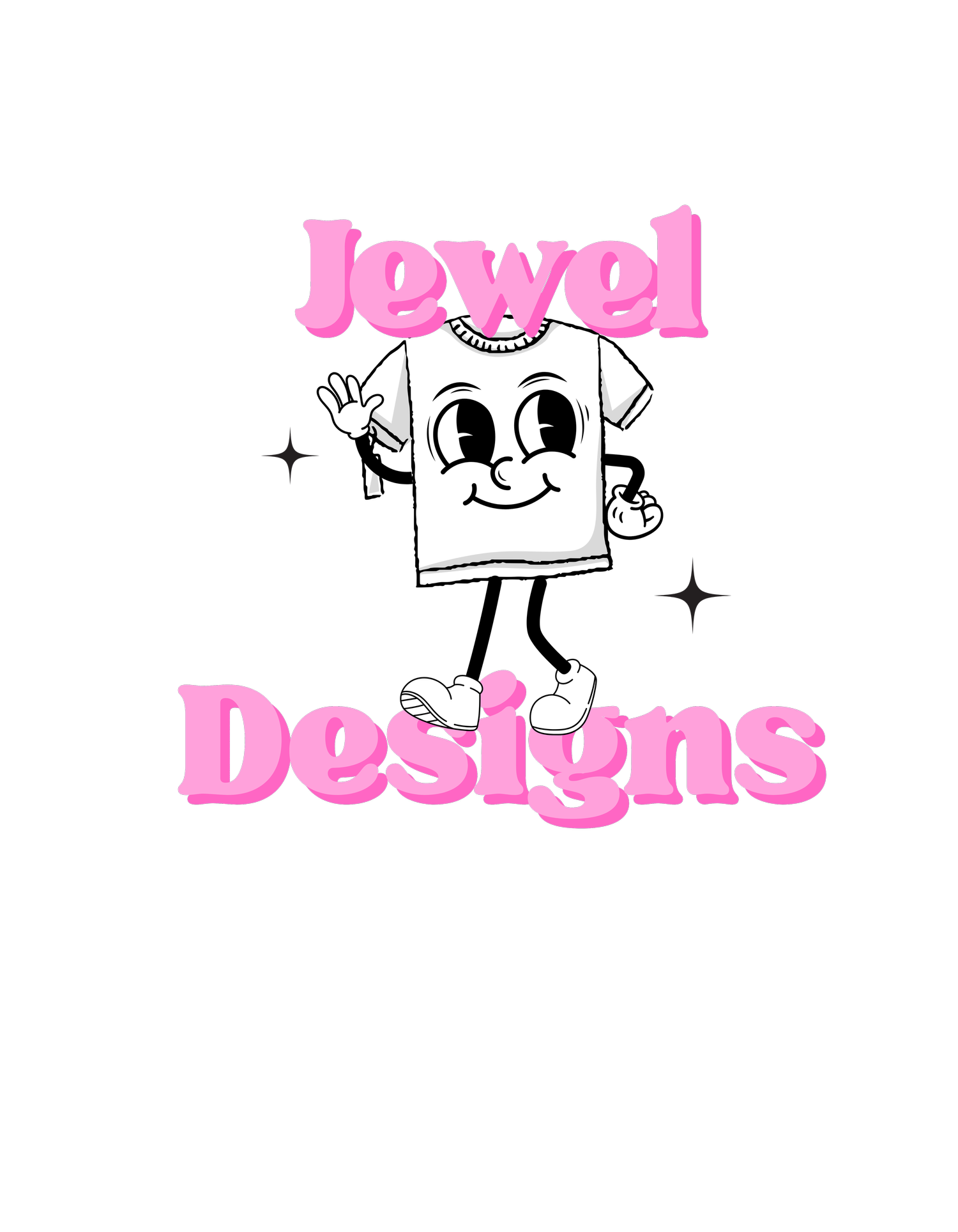 Jewel Designs