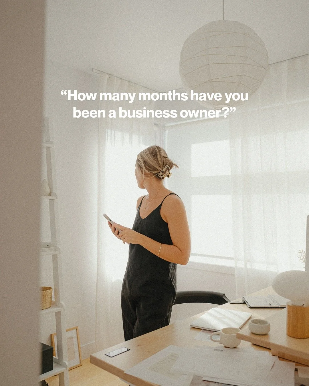 This trend but make it business owner/self-employed! While putting this carousel together, I realized it&rsquo;s been almost 10 years of French Medias. 🥹

Almost 10 years of creating my own work, of living from it. It&rsquo;s hard for me to say I&rs