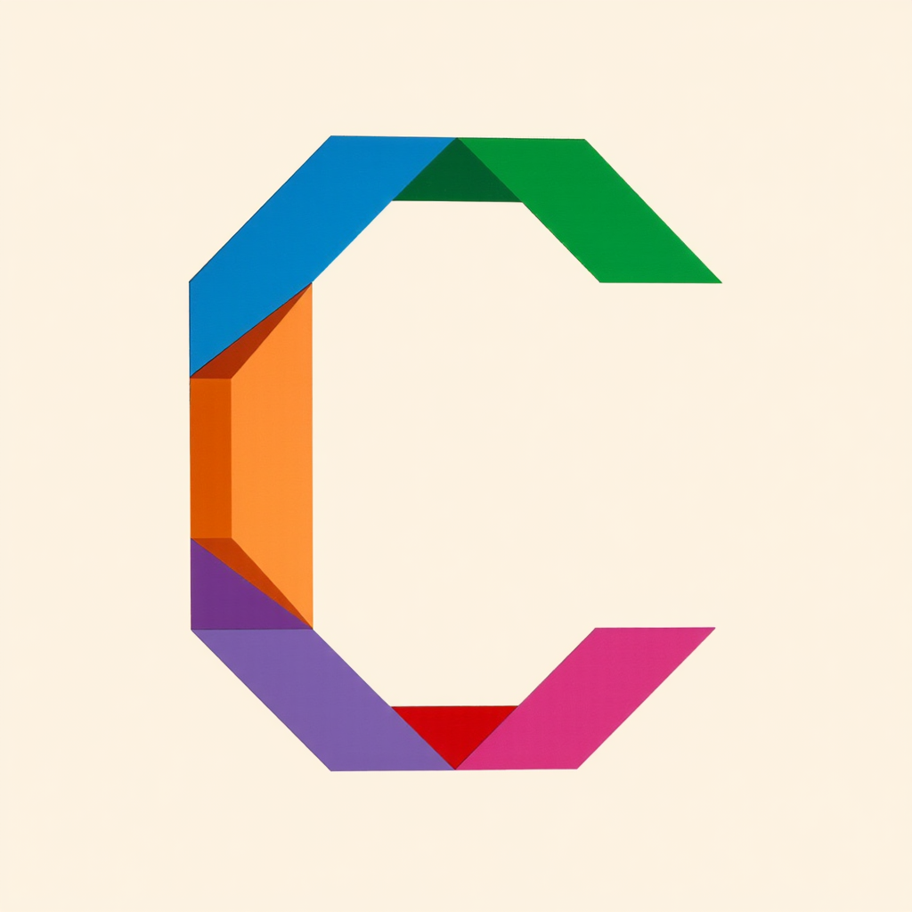 C Letters_00030_.png