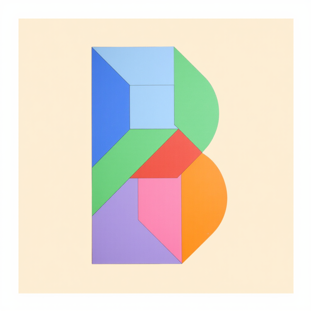 B Letters_00008_ (1).png