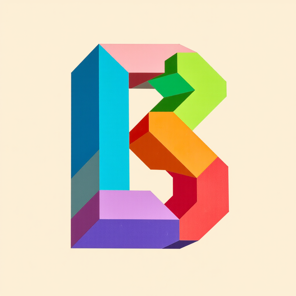 B Letters_00014_.png