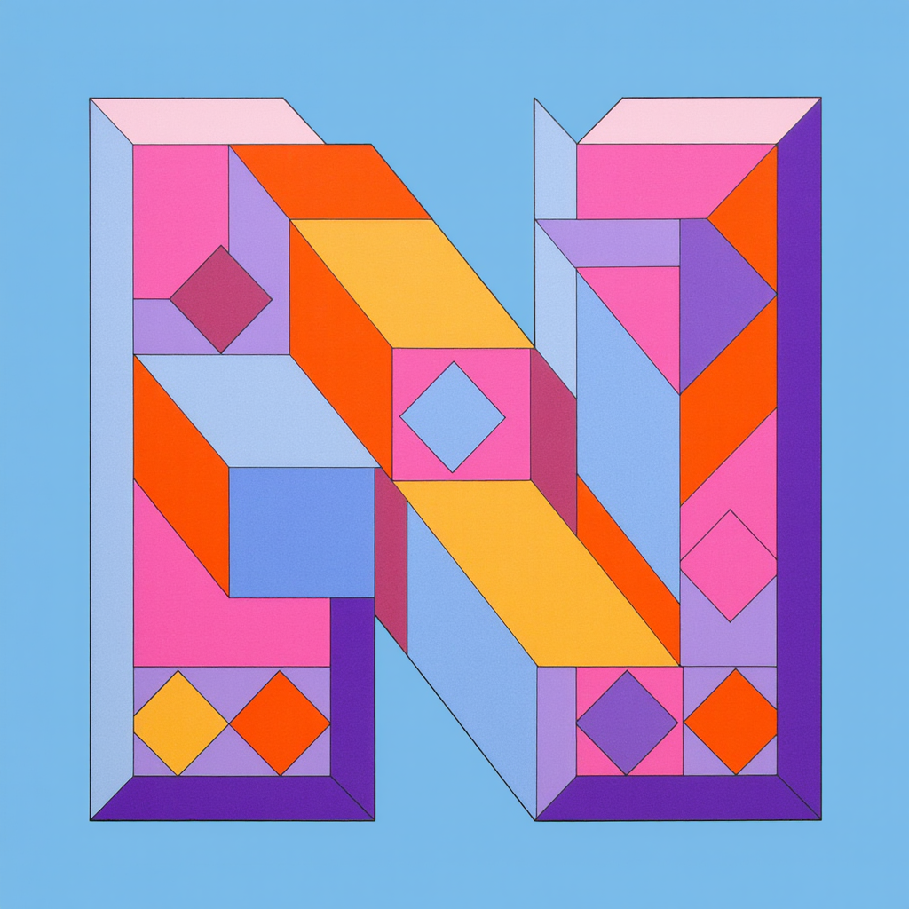 Letra_0147.png