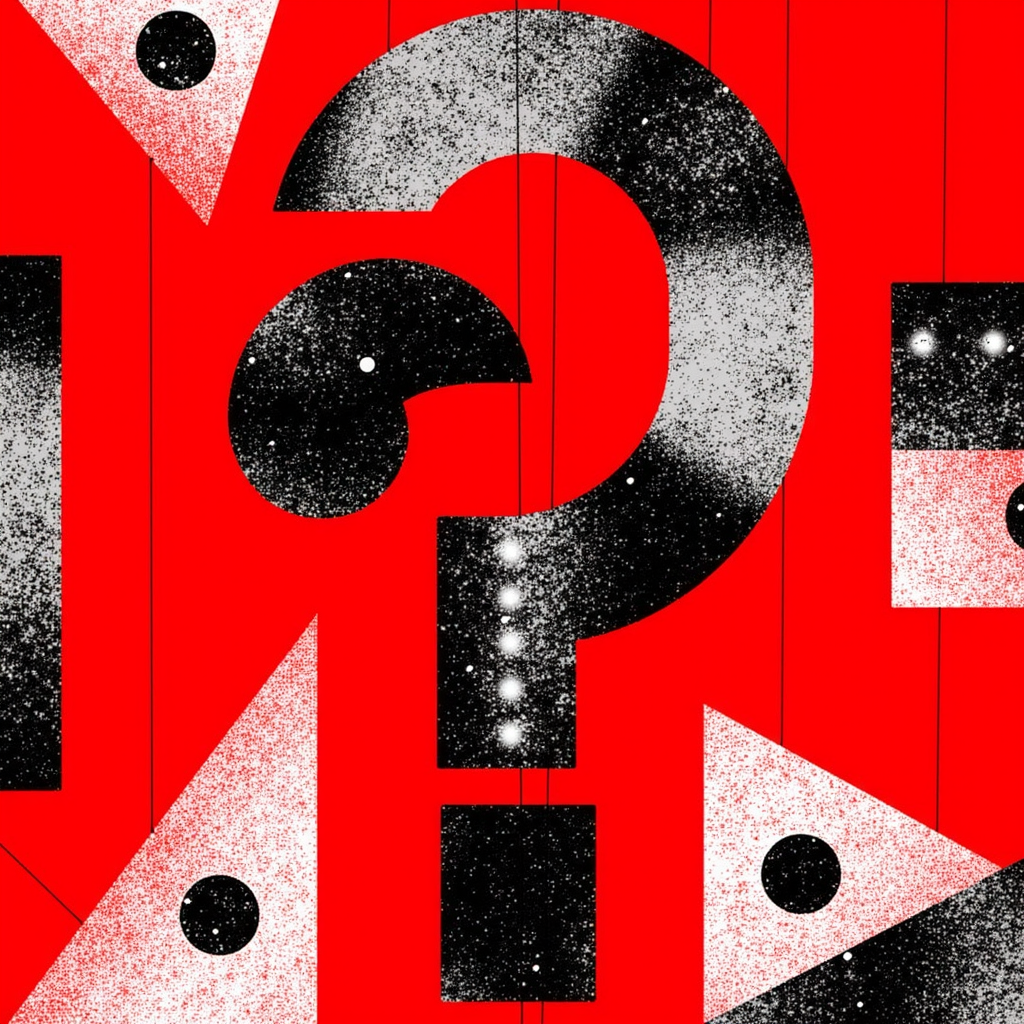 MIT_paper__00015_.png