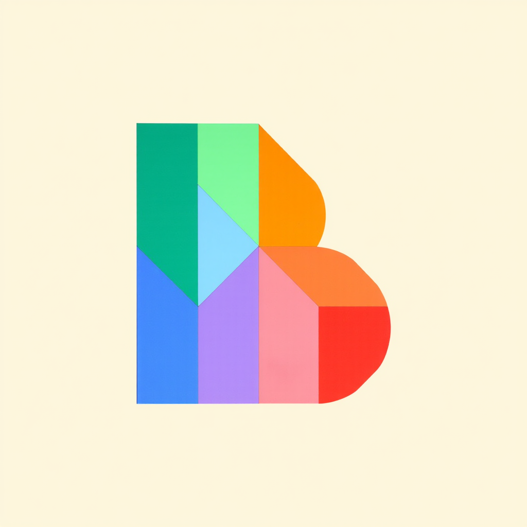 B Letters_00009_.png