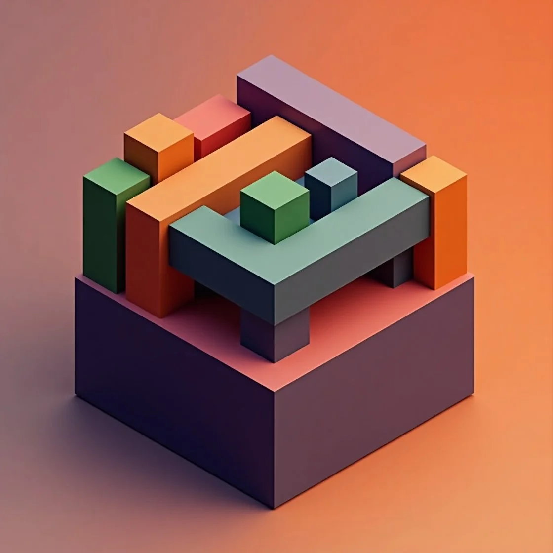 Flux_Dev_An_abstract_isometric_cubebased_structure_made_of_nes_3.jpg