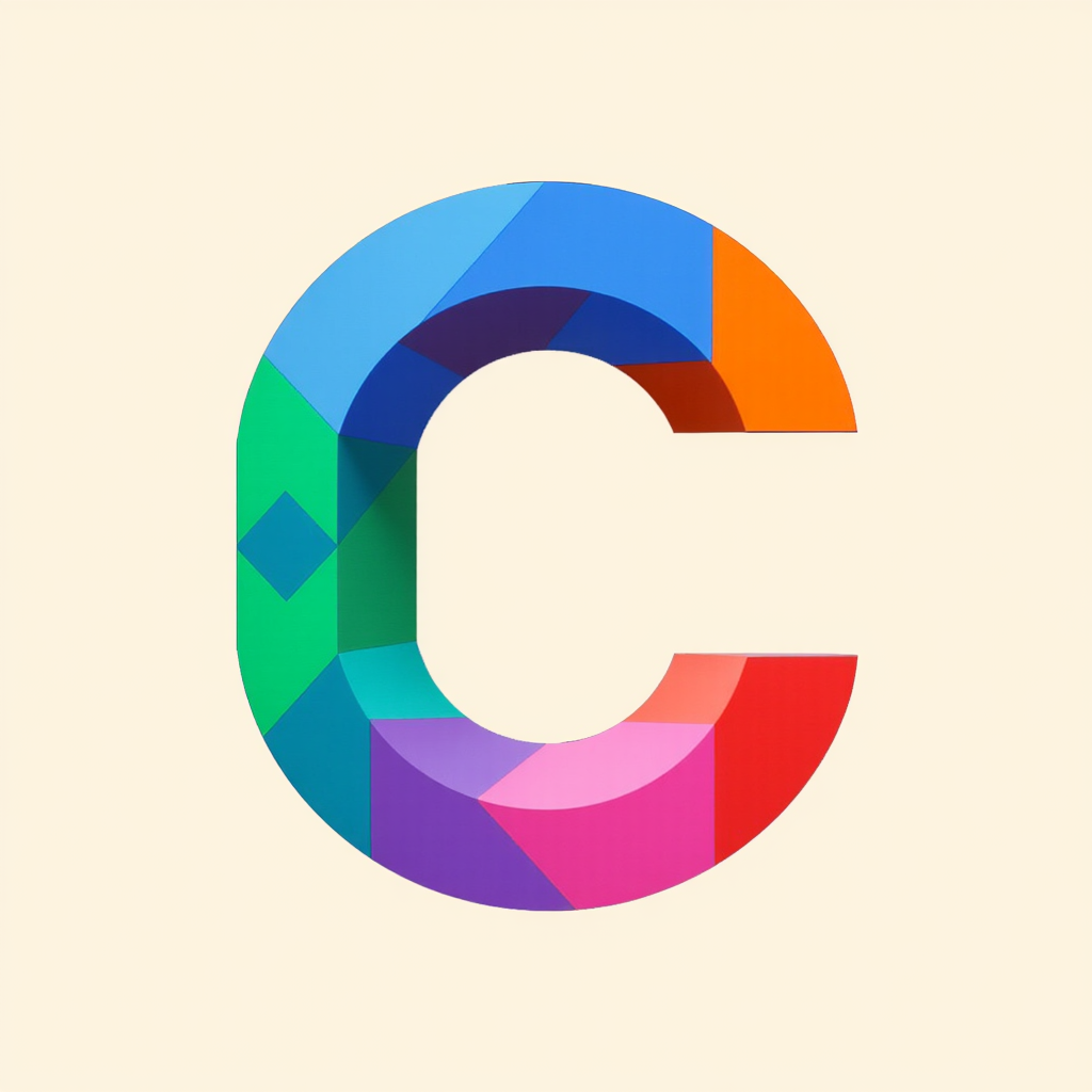 C Letters_00031_.png
