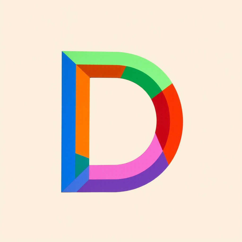 D Letters_00049_.png