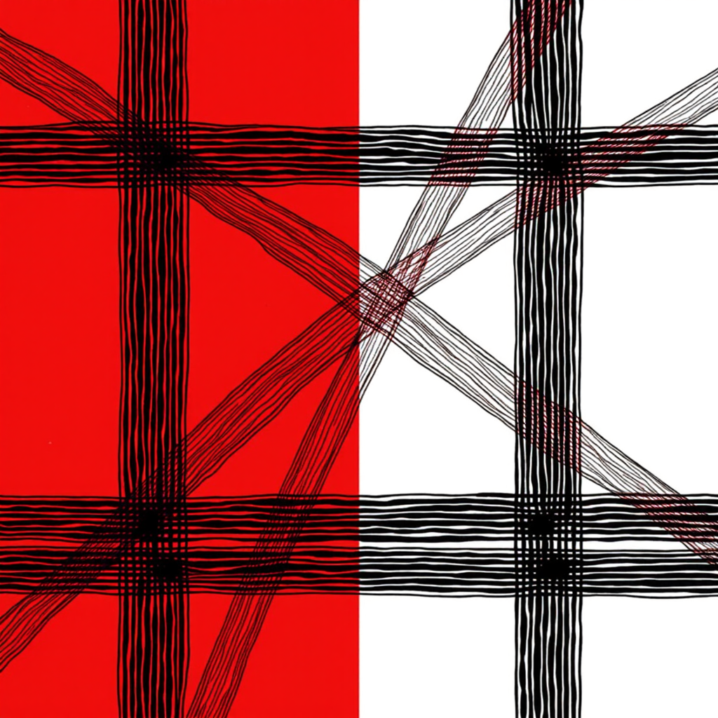 MIT_paper__00006_.png