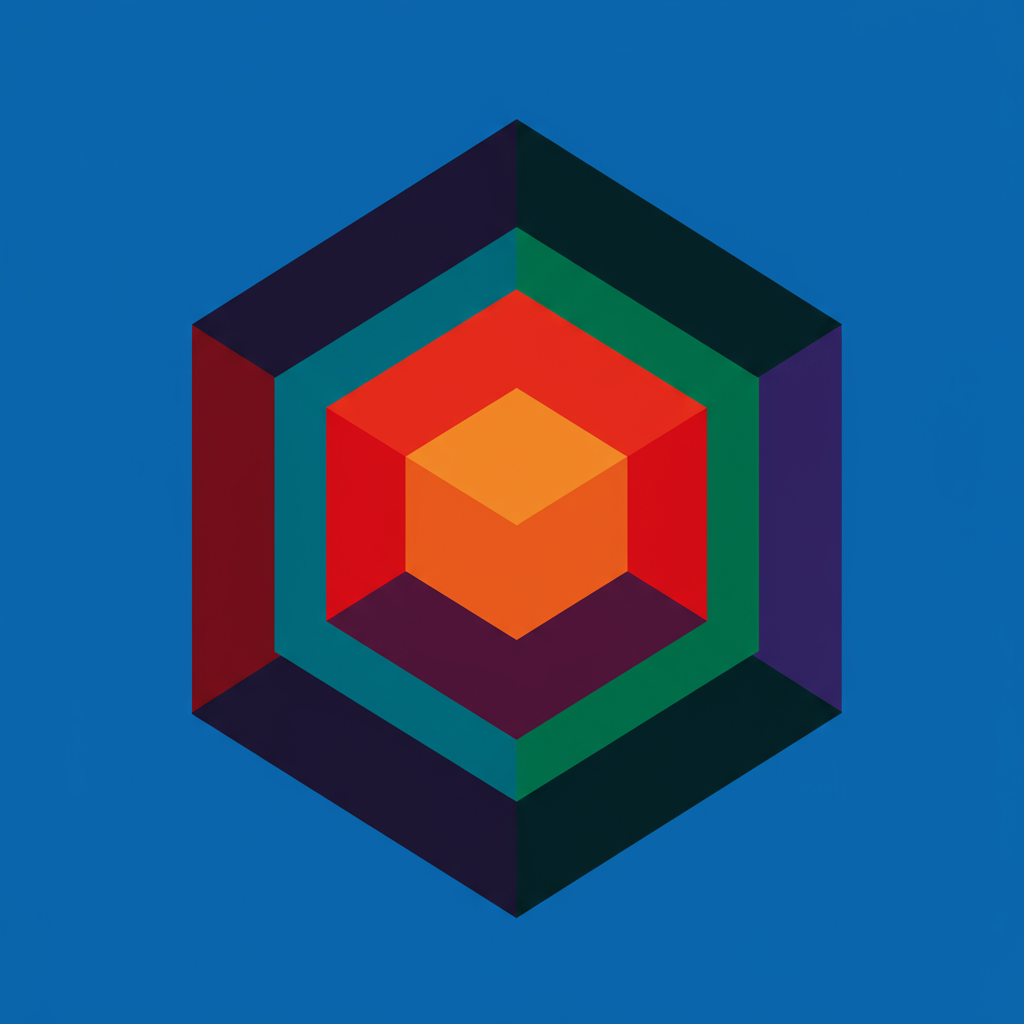 visualelectric-1748015173976.png