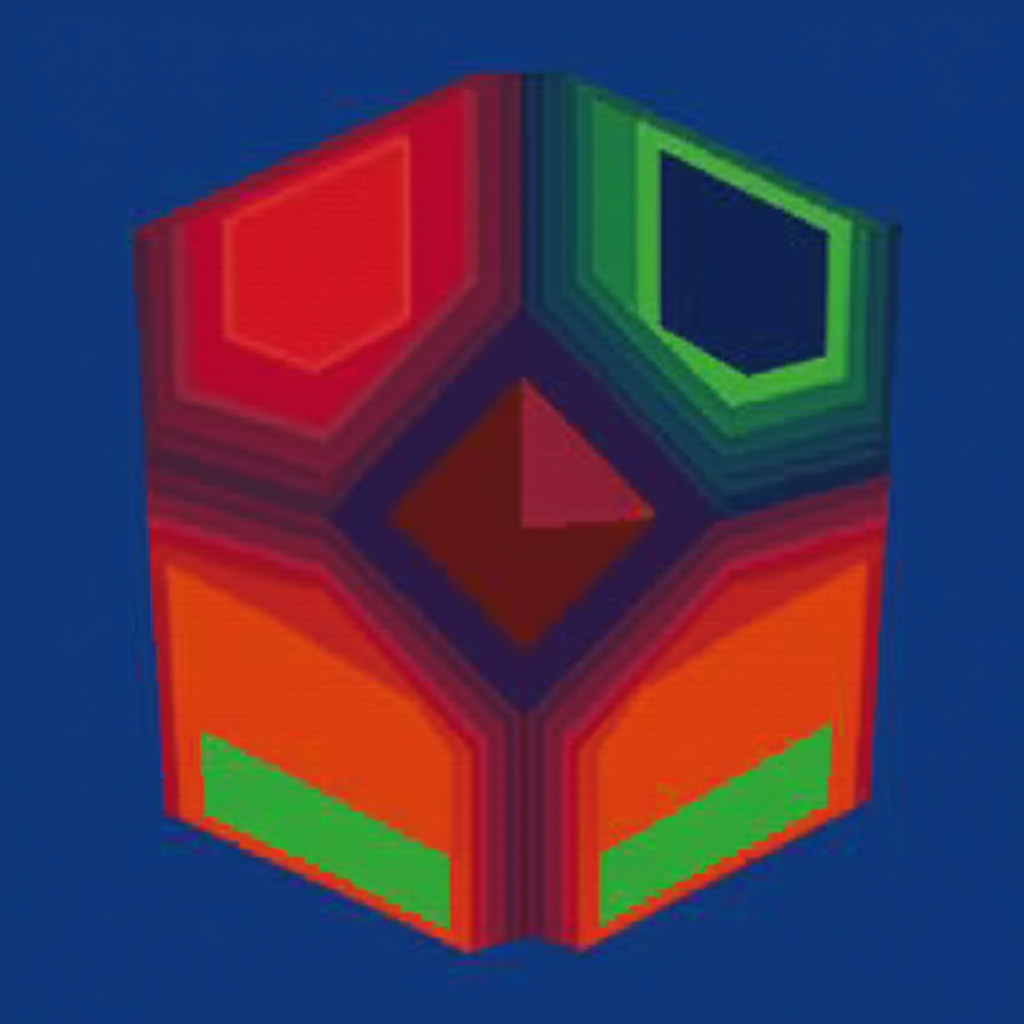 the_image_depicts_a_geometric_pattern_composed_of_various_colored_squares_and_rectangles_arranged_i_e6akng7zjg4y5mv540pa_7.png