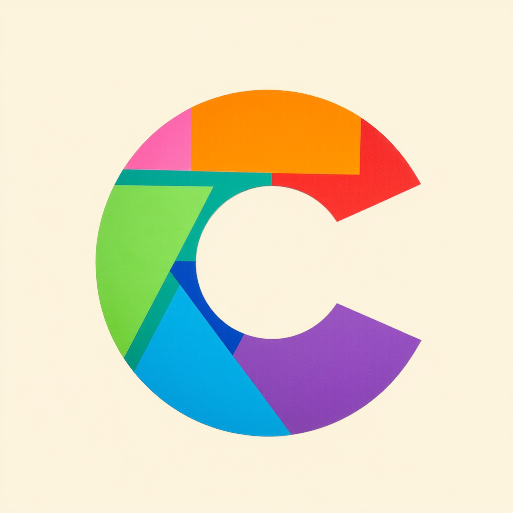 C Letters_00037_.png
