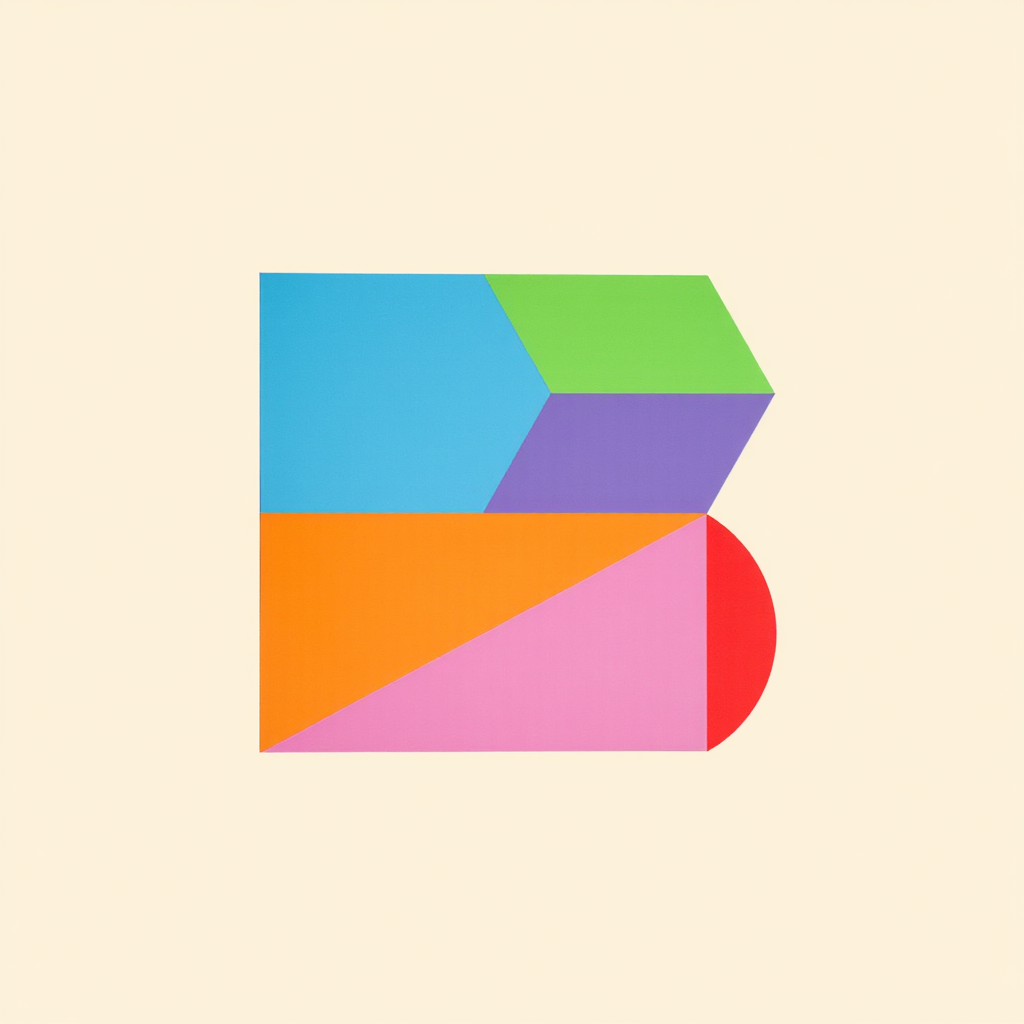 B Letters_00016_.png