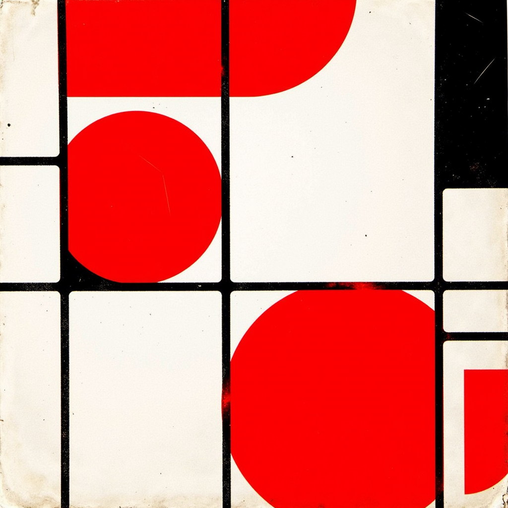 MIT_paper__00021_ (1).png