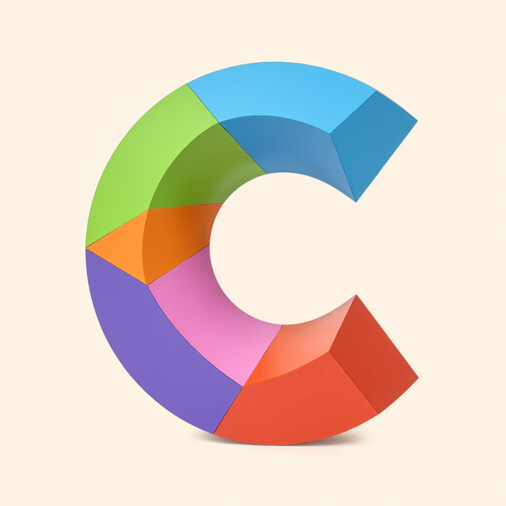 C Letters_00024_.png