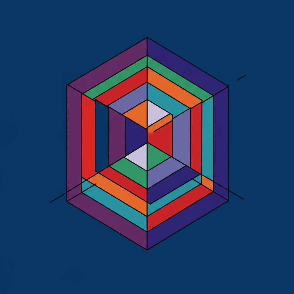 visualelectric-1748015075294.png