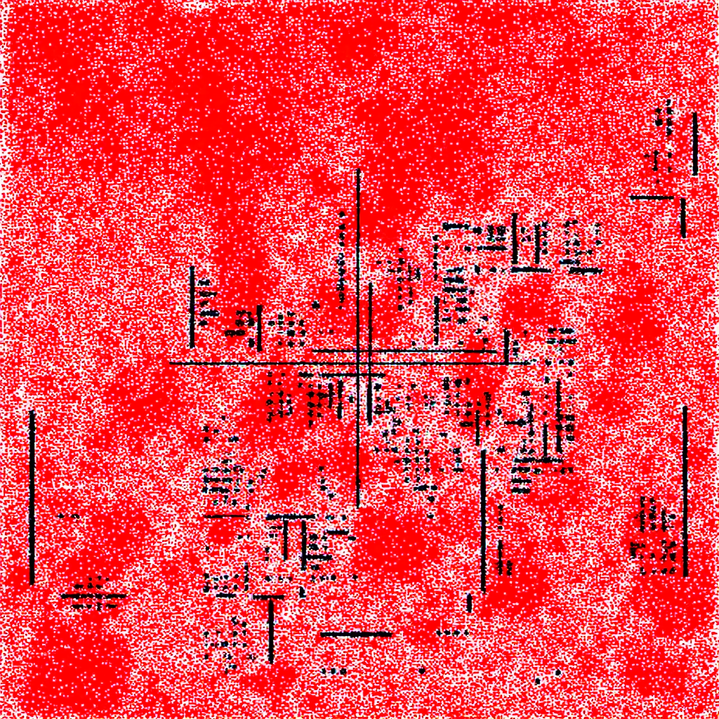 MIT_paper__00003_.png