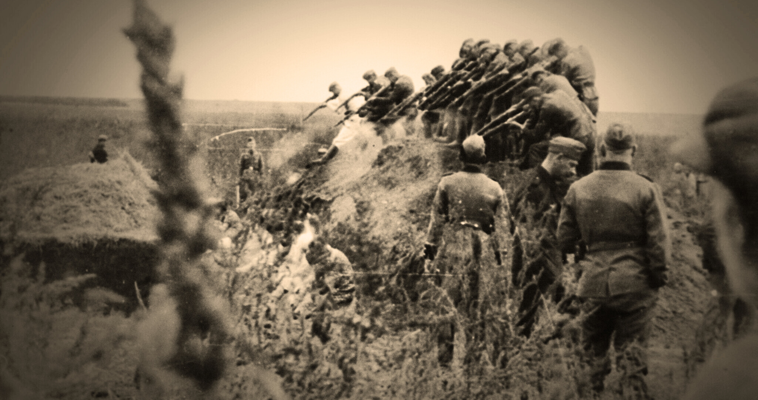 HUSKS 3 JACKET INSIDE.png